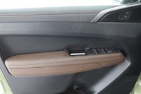 Volkswagen Amarok - Vorschau Bild 17