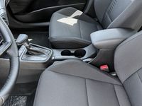 Hyundai BAYON - Vorschau Bild 13