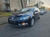 Volkswagen Passat Variant 1.4 TSI Trendline Variant Tre...