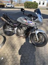 Honda Hornet 600 S - Offers