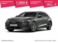 Audi A5 - Vorschau Bild 1
