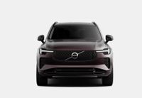 Volvo XC90 - Vorschau Bild 1