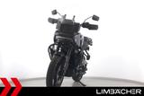 Harley-Davidson PAN AMERICA - 1. HAND - Offers