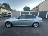 BMW 318d Baureihe Lim*2.Hand*GSD*Bi-Xenon*M-Paket*LC - BMW 318: 318d M Paket
