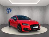 Audi RS5 Sportb Matrix Pano HUD RFK B&O ACC Massage - gebrauchte Audi RS5 aus dem Jahr 2019