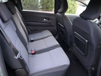 Dacia Jogger - Vorschau Bild 17