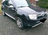 Dacia Duster 1.6 | Baujahr 2011 | TÜV 01/2... - Dacia Duster bis 5.000 Euro