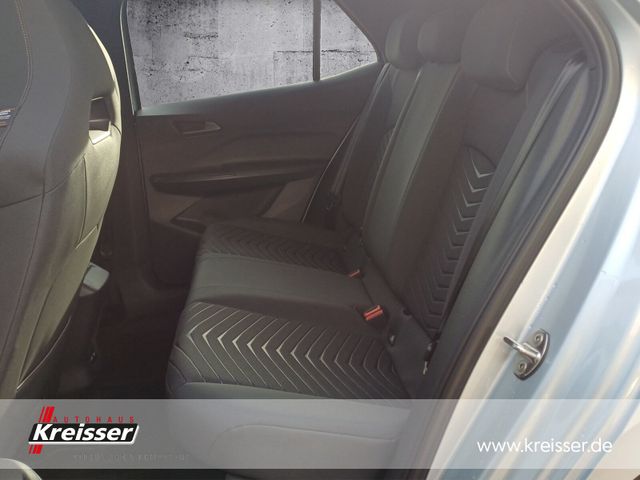 Born 150 (58kWh)ACC/NAVI/LED/KLIMA/SHZ