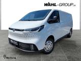 Maxus Deliver 7 DELIVER7 PV 2.0D MT FWD L2H1 LUXURY - Maxus Gebrauchtwagen von 2025