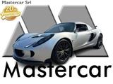 Lotus LOTUS Exige LOTUS EXIGE 1.8 - Lotus Exige