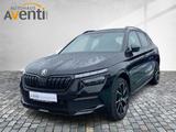 Skoda Kamiq Monte Carlo *AHK*Pano*DSG*ACC*Navi*Kamera* - : Allradantrieb, Geländewagen