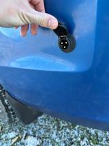 Ford Transit Custom Camper - Ford Trans