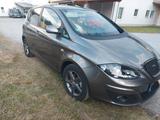 Seat Altea 1.2 TSI Start&Stop 4YOU 4YOU - Seat Altea Gebrauchtwagen