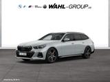 BMW i5 eDrive40 Touring M Sport Pro AHK Innovation P - BMW i5: Edrive40