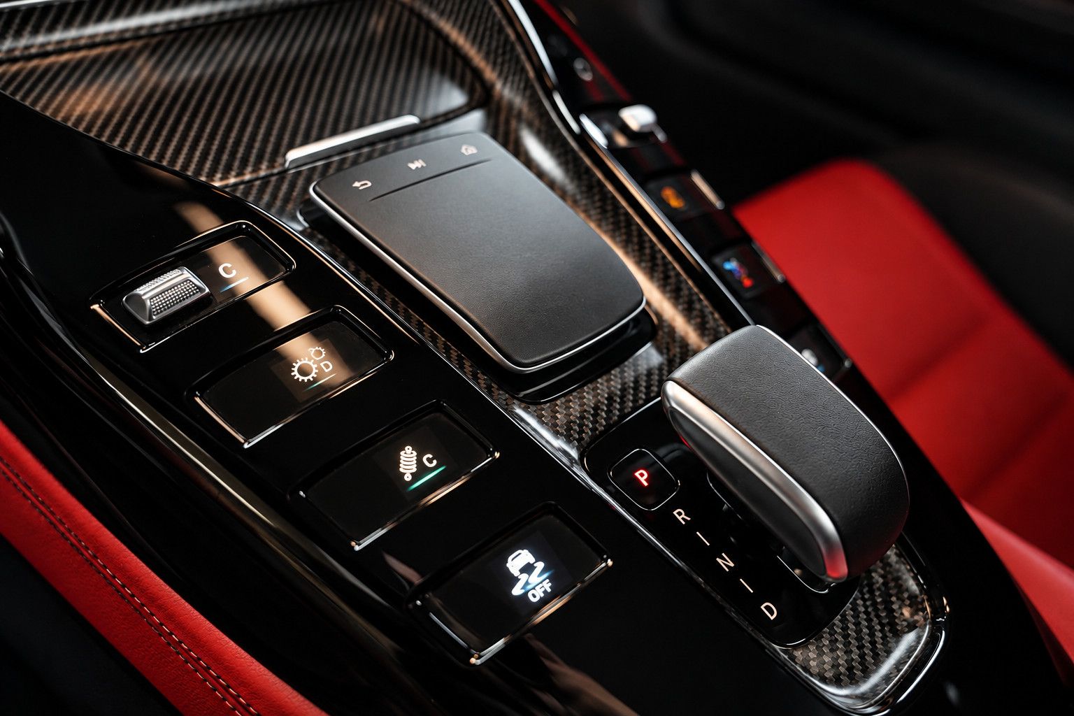 Fahrzeugabbildung Mercedes-Benz AMG GT C Roadster *Perf-Sitze*Burmester*NightPak