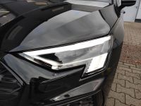 Audi S3 - Vorschau Bild 8