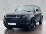 Land Rover Defender 110 3.0 D300 X-Dynamic HSE AHK ACC HUD - Land Rover Defender in Karlsruhe