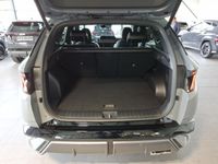 Hyundai TUCSON - Vorschau Bild 12