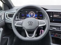 Volkswagen Taigo - Vorschau Bild 10