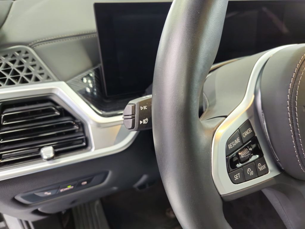 BMW X5 xD40i M Sport*PANO*SOFT*STHZG*7-SITZ*AHK*360°