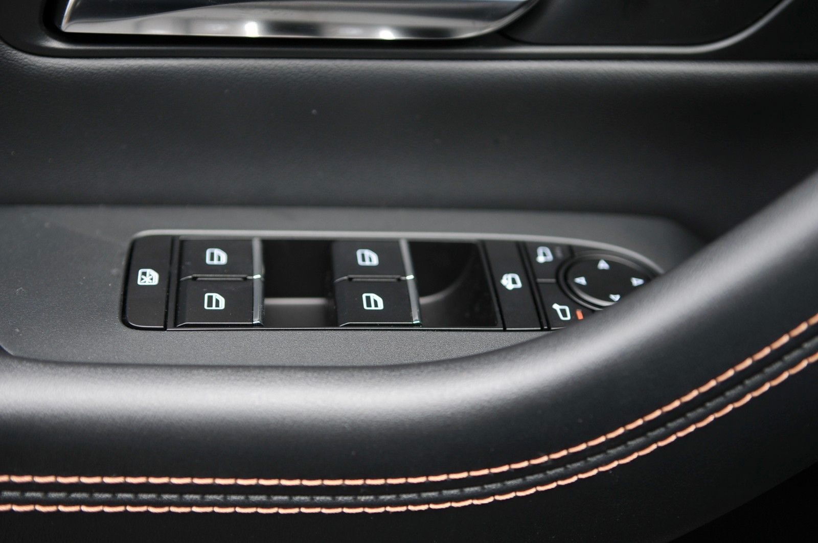 Mazda CX-60 - Bild 30