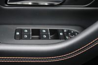 Mazda CX-60 - Vorschau Bild 30