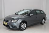 Seat Leon ST Stylance * Navi * Sitzhzg. * RFK - Seat Leon in Dresden