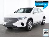 Mercedes-Benz EQA 250+ PROGRESSIVE SPURPAKET KAMERA AHK PDC - Mercedes-Benz EQA in Bonn
