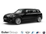MINI One Clubman Mehrzonenklima 2-Zonen-Klimaautom Kl - MINI One Clubman aus 2020