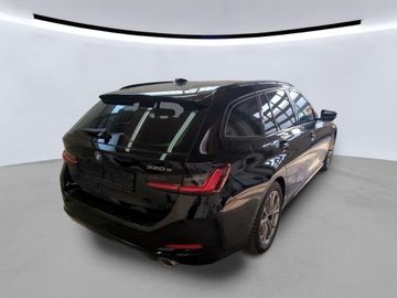 BMW 320 - 2