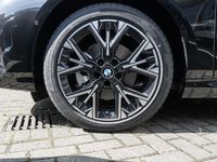 BMW 120 - Vorschau Bild 3