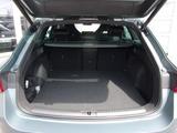 Cupra LEON SPORTSTOURER VZ 1.5 E-HYBRID DSG NAVI SHZ  - mit Hybrid-Antrieb: Schiebedach, Kombi