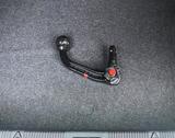 Skoda Yeti Drive 4x4 Automatik 1.Hand AHK - Skoda Yeti mit Diesel-Antrieb
