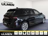 Opel Astra L Edition Digitales Cockpit LED Apple CarP - Opel Astra Neuwagen mit Benzin-Antrieb