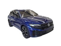 Volkswagen Touareg - Vorschau Bild 3