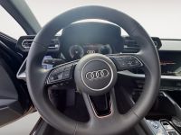 Audi A3 - Vorschau Bild 14