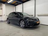 Volkswagen Golf 2.0 TDI DSG BMT ALLSTAR NAVI XENON R-LINE - Volkswagen Golf: R TDI
