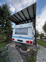 Hobby Excelent 490 - Hobby 490