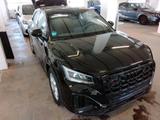 Audi SQ2 quattro *LED*PARK*VIRT*CARPLAY*TEMP*KESSY* - Audi SQ2 aus 2024