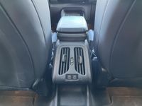 BMW 223 Active Tourer - Vorschau Bild 31