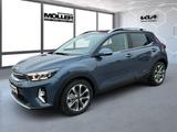 Kia Stonic Spirit 1.0T DCT7 Technologie ACC Navi LED - Kia Gebrauchtwagen in München