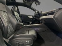 Audi S5 - Vorschau Bild 10