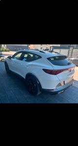 Cupra Formentor 1.4 e-HYBRID 180kW Priority VZ DSG... - CUPRA Formentor Priority mit Hybrid-Antrieb (Benzin/Elektro)