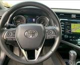 Toyota Auto zu Verkaufen - Toyota Gebrauchtwagen in Rheine
