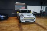 MINI Cooper SE Trim XL-PANO-LED-R KAMERA-LEDER-1.HAND - MINI Cooper SE: Trim Xl