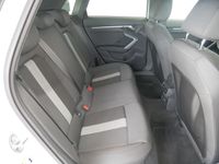 Audi A3 - Vorschau Bild 8