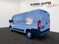 Fiat DUCATO SERIE6 KAWA 35 L2H1 KAMERA AHK RADIO PDC - Image