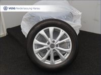 Volkswagen Caddy Maxi - Vorschau Bild 19