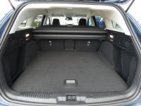 Ford Focus - Vorschau Bild 10