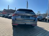 Skoda Octavia Combi 2.0 TDI Selection *LED Kamera ACC* - Skoda Octavia: Combi L K